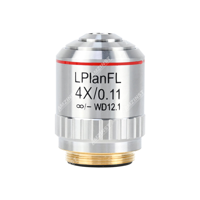 LWD Infinity Plan Ziel LWD Infinity Plan Ziel