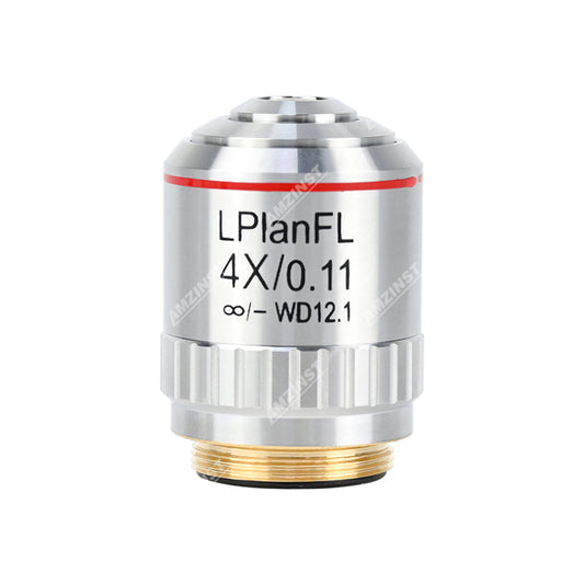 LWD infinity plan objective