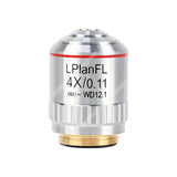 LWD Infinity Plan Ziel LWD Infinity Plan Ziel