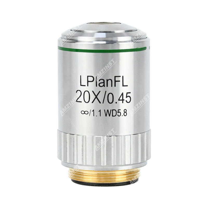 LWD Infinity Plan Ziel LWD Infinity Plan Ziel