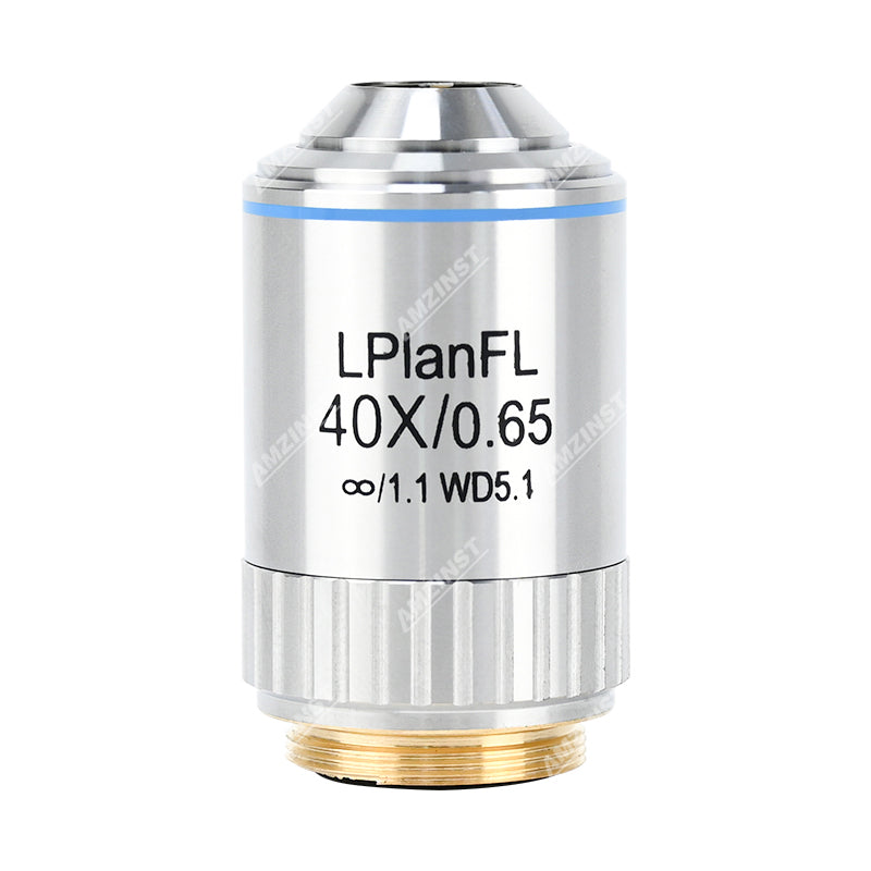 LWD Infinity Plan Ziel LWD Infinity Plan Ziel