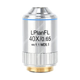 LWD Infinity Plan Ziel LWD Infinity Plan Ziel