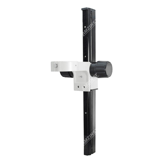 M2-RG76 Coarse Vertical Track Post With 76mm Body Holder
