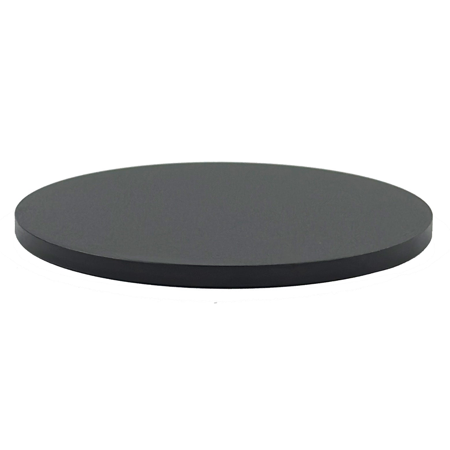 M3- BWP95 Metal work plate for M3 stand M3- BWP95 Metal work plate for M3 stand