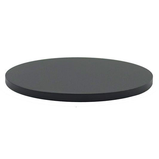 M3- BWP95 Metal work plate for M3 stand