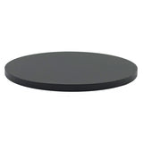 M3- BWP95 Metal work plate for M3 stand M3- BWP95 Metal work plate for M3 stand