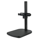 M3-R500 Тяжелая стойка для микроскопа с грубой и точной фокусировкой и фокусировочным блоком 76 мм M3-R500 Тяжелая стойка для микроскопа с грубой и точной фокусировкой и фокусировочным блоком 76 мм