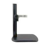 M3-R500 Тяжелая стойка для микроскопа с грубой и точной фокусировкой и фокусировочным блоком 76 мм M3-R500 Тяжелая стойка для микроскопа с грубой и точной фокусировкой и фокусировочным блоком 76 мм