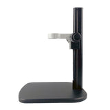 M3-R500 Тяжелая стойка для микроскопа с грубой и точной фокусировкой и фокусировочным блоком 76 мм M3-R500 Тяжелая стойка для микроскопа с грубой и точной фокусировкой и фокусировочным блоком 76 мм