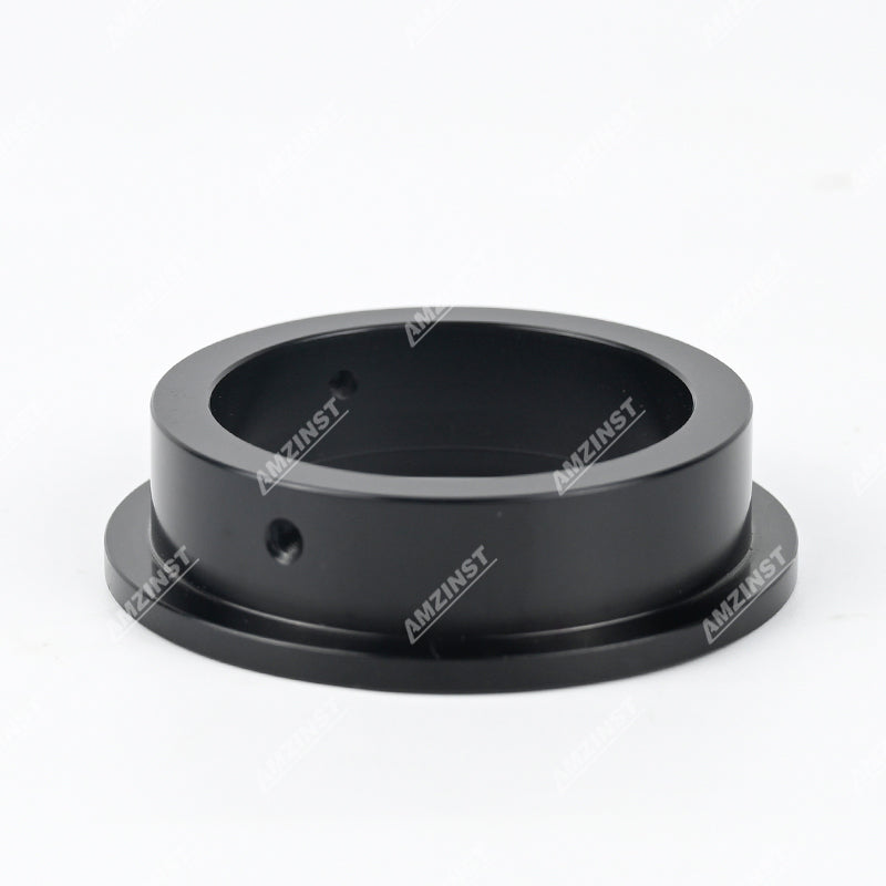 MA-503965 Metal Ring Adapter To Convert Focus Ring From 50mm To 39.65mm MA-503965 Metal Ring Adapter To Convert Focus Ring From 50mm To 39.65mm