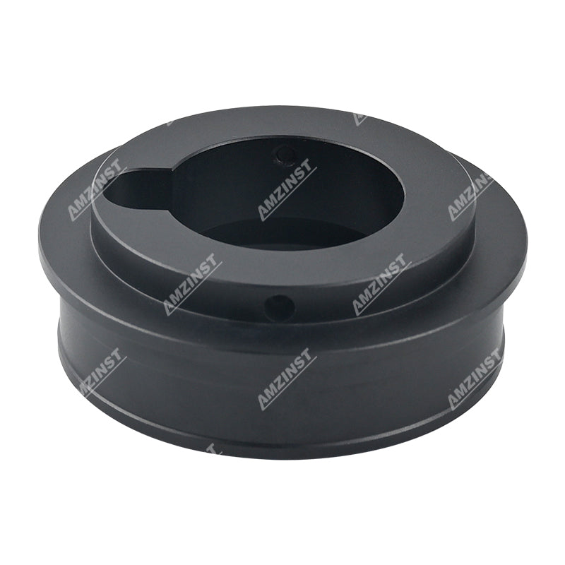 MA-763965 Metal Ring Adapter To Convert Focus Ring From 76mm To 39.65mm MA-763965 Metal Ring Adapter To Convert Focus Ring From 76mm To 39.65mm