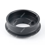 MA-763965 Metal Ring Adapter To Convert Focus Ring From 76mm To 39.65mm MA-763965 Metal Ring Adapter To Convert Focus Ring From 76mm To 39.65mm