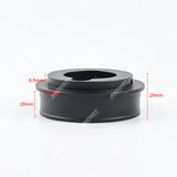 MA-763965 Metal Ring Adapter To Convert Focus Ring From 76mm To 39.65mm MA-763965 Metal Ring Adapter To Convert Focus Ring From 76mm To 39.65mm