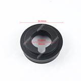 MA-763965 Metal Ring Adapter To Convert Focus Ring From 76mm To 39.65mm MA-763965 Metal Ring Adapter To Convert Focus Ring From 76mm To 39.65mm