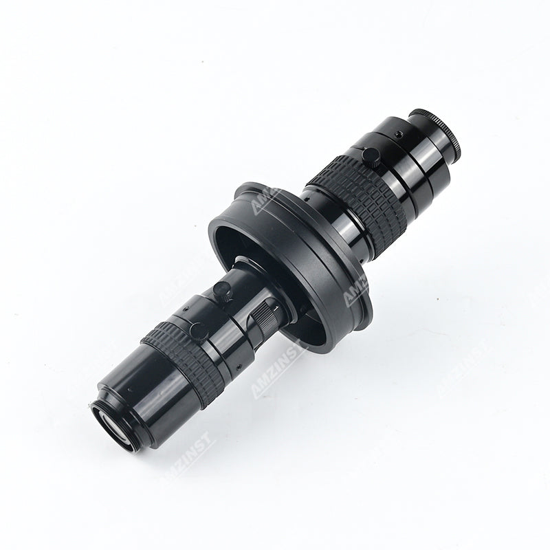 MA-763965 Metal Ring Adapter To Convert Focus Ring From 76mm To 39.65mm MA-763965 Metal Ring Adapter To Convert Focus Ring From 76mm To 39.65mm