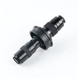 MA-763965 Metal Ring Adapter To Convert Focus Ring From 76mm To 39.65mm MA-763965 Metal Ring Adapter To Convert Focus Ring From 76mm To 39.65mm