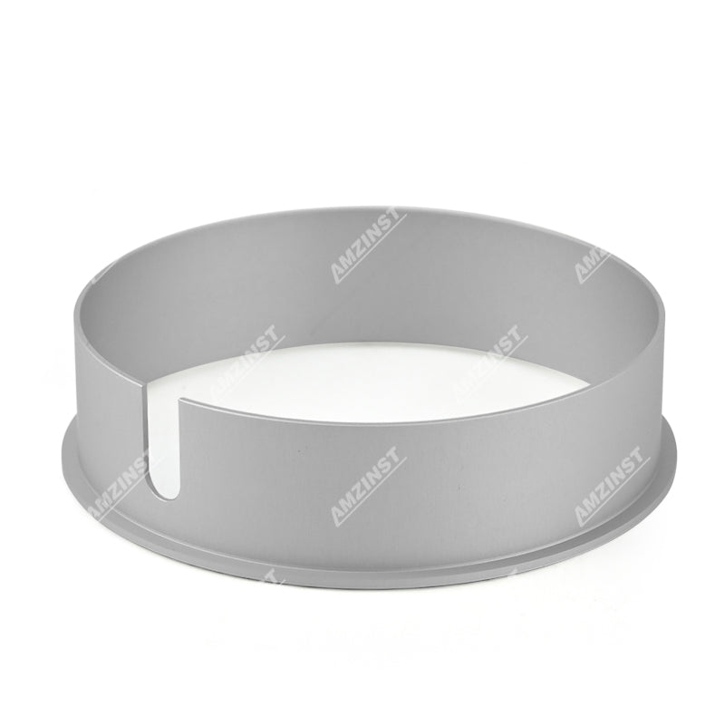 MA-7674 Metal Ring Adapter to Convert Focus Ring From 76mm to 74mm MA-7674 Metal Ring Adapter to Convert Focus Ring From 76mm to 74mm