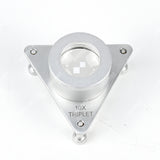 LPM-6718 10x штативная лупа LPM-6718 10x штативная лупа