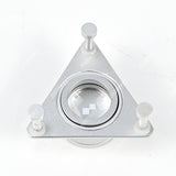 LPM-6718 10x штативная лупа LPM-6718 10x штативная лупа