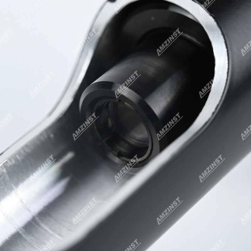 MP-RE2 Portable 40X Handheld Measuring Reading Microscope MP-RE2 Portable 40X Handheld Measuring Reading Microscope