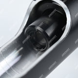 MP-RE2 Portable 40X Handheld Measuring Reading Microscope MP-RE2 Portable 40X Handheld Measuring Reading Microscope