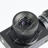 MP-RE2 Portable 40X Handheld Measuring Reading Microscope MP-RE2 Portable 40X Handheld Measuring Reading Microscope