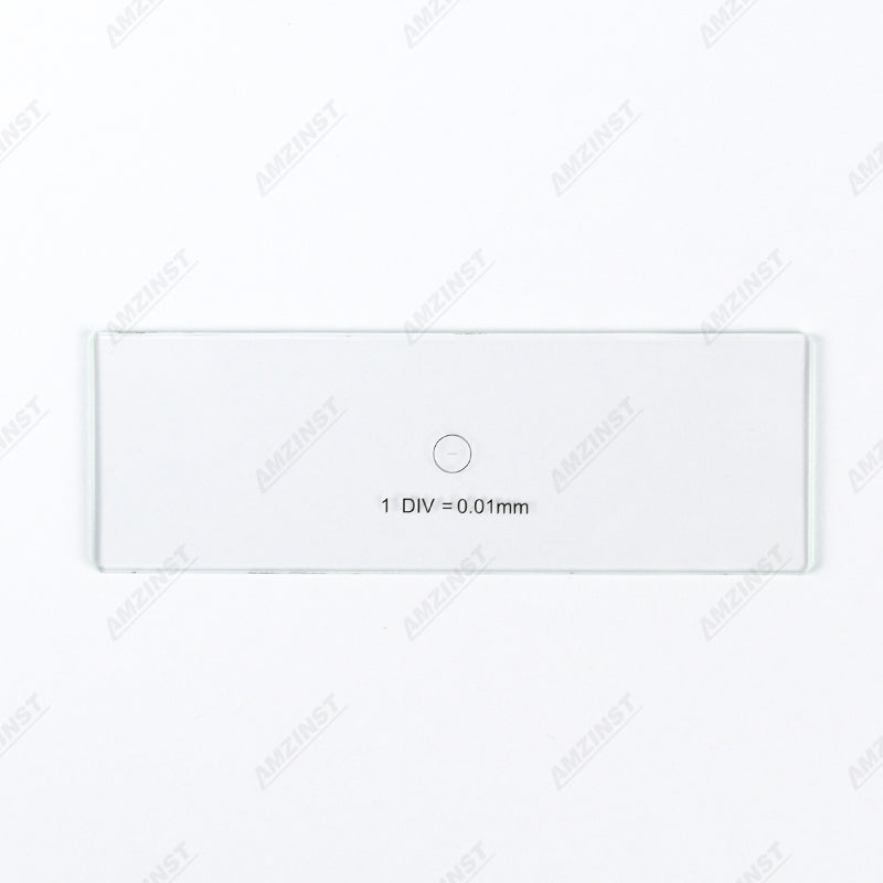 MS-1V Micrometer (1mm in 100 divisions) MS-1V Micrometer (1mm in 100 divisions)