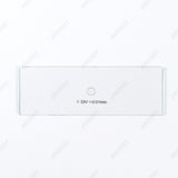 MS-1V Micrometer (1mm in 100 divisions) MS-1V Micrometer (1mm in 100 divisions)