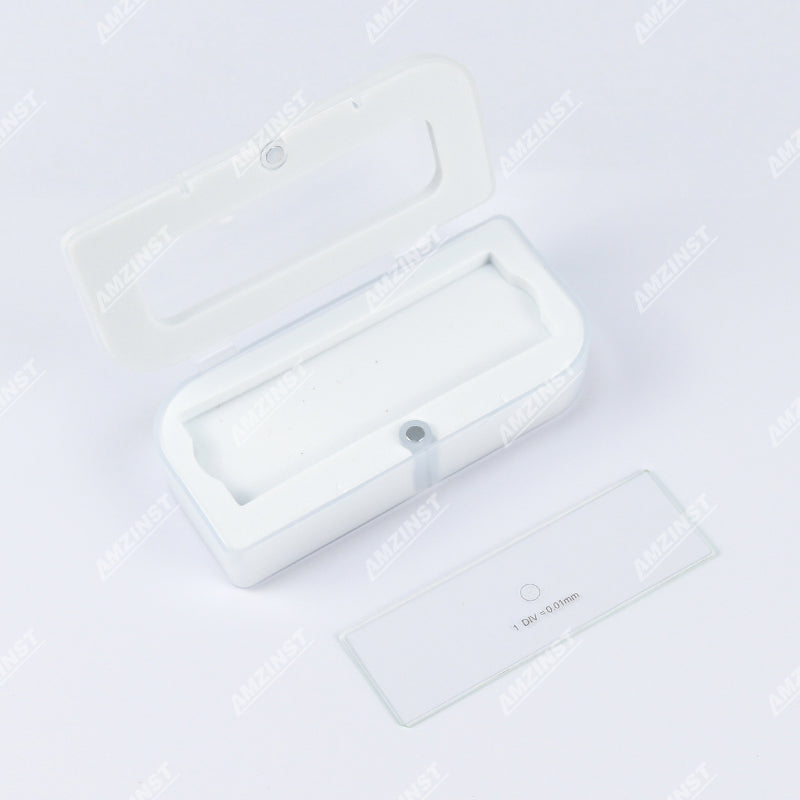 MS-1V Micrometer (1mm in 100 divisions) MS-1V Micrometer (1mm in 100 divisions)