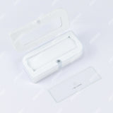 MS-1V Micrometer (1mm in 100 divisions) MS-1V Micrometer (1mm in 100 divisions)