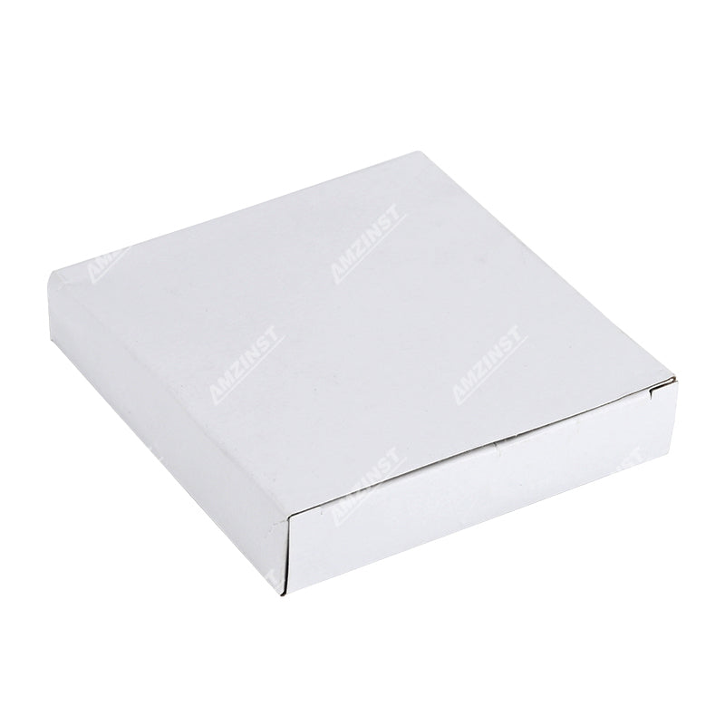 MS-38 Biological Microscope Accessories Metal Attachable Mechanical Stage X-Y Movable Stage with Scale Ruler MS-38 Biological Microscope Accessories Metal Attachable Mechanical Stage X-Y Movable Stage with Scale Ruler