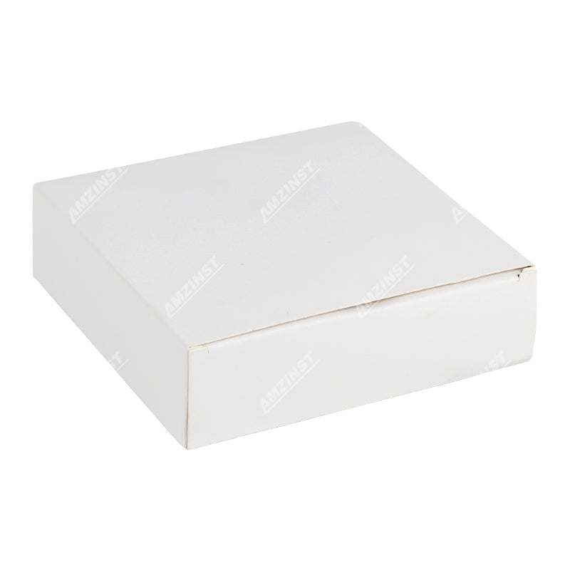 Accesorios de microscopio biológico MS-38 Etapa mecánica de metal Atacable Etapa móvil con regla de escala Accesorios de microscopio biológico MS-38 Etapa mecánica de metal Atacable Etapa móvil con regla de escala