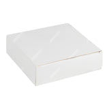 Accesorios de microscopio biológico MS-38 Etapa mecánica de metal Atacable Etapa móvil con regla de escala Accesorios de microscopio biológico MS-38 Etapa mecánica de metal Atacable Etapa móvil con regla de escala