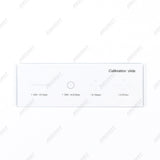 MS-4V Micrometer (1mm in100 divisions) (10mm in100 divisions) MS-4V Micrometer (1mm in100 divisions) (10mm in100 divisions)