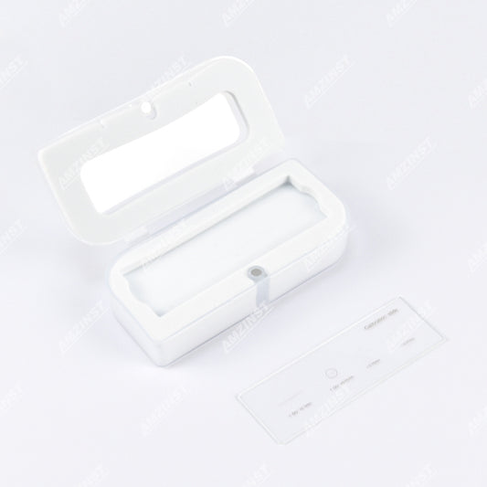 MS-4V Micrometer (1mm in100 divisions) (10mm in100 divisions)