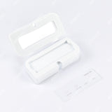 MS-4V Micrometer (1mm in100 divisions) (10mm in100 divisions) MS-4V Micrometer (1mm in100 divisions) (10mm in100 divisions)