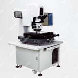 Измерительные микроскопы MS Измерительные микроскопы MS