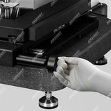 Измерительные микроскопы MS Измерительные микроскопы MS