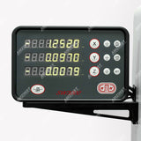 Измерительные микроскопы MS Измерительные микроскопы MS