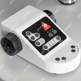 Измерительные микроскопы MS Измерительные микроскопы MS