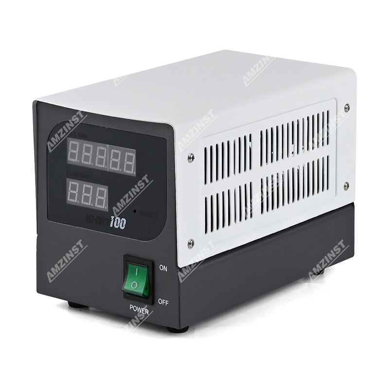 Fuente de alimentación para lámpara de mercurio FM900-LT100 Fuente de alimentación para lámpara de mercurio FM900-LT100