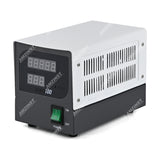 Fuente de alimentación para lámpara de mercurio FM900-LT100 Fuente de alimentación para lámpara de mercurio FM900-LT100