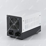 Fuente de alimentación para lámpara de mercurio FM900-LT100 Fuente de alimentación para lámpara de mercurio FM900-LT100