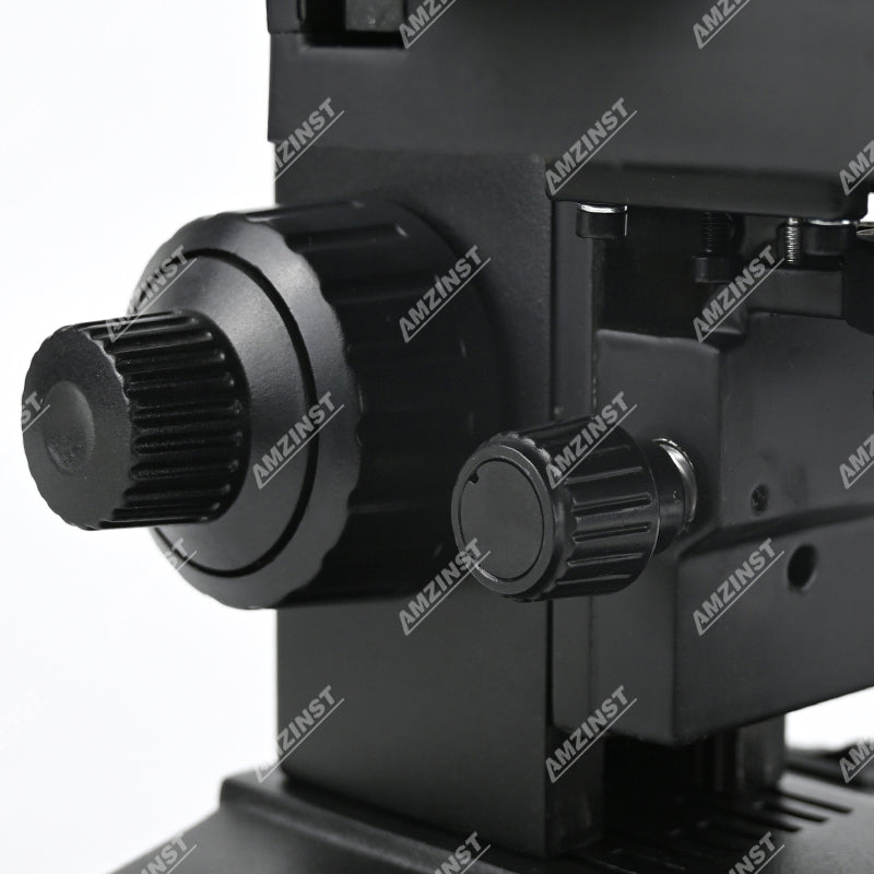 NK-04B 40x-1000X Schwarzem monokulares biologisches Mikroskop NK-04B 40x-1000X Schwarzem monokulares biologisches Mikroskop