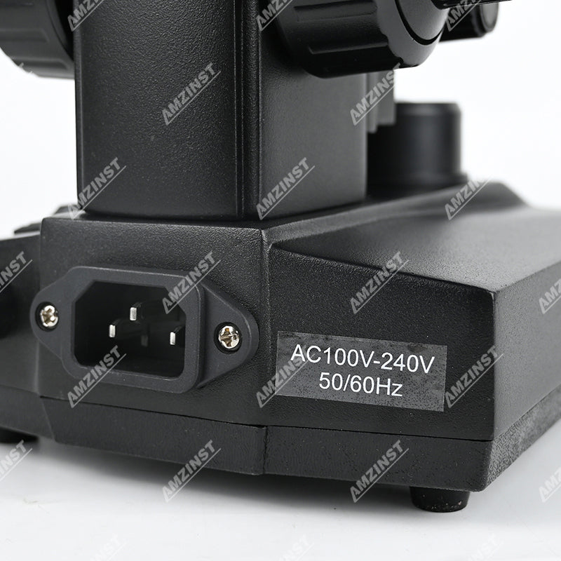 NK-04B 40x-1000X Schwarzem monokulares biologisches Mikroskop NK-04B 40x-1000X Schwarzem monokulares biologisches Mikroskop