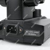 NK-04B 40x-1000X Schwarzem monokulares biologisches Mikroskop NK-04B 40x-1000X Schwarzem monokulares biologisches Mikroskop