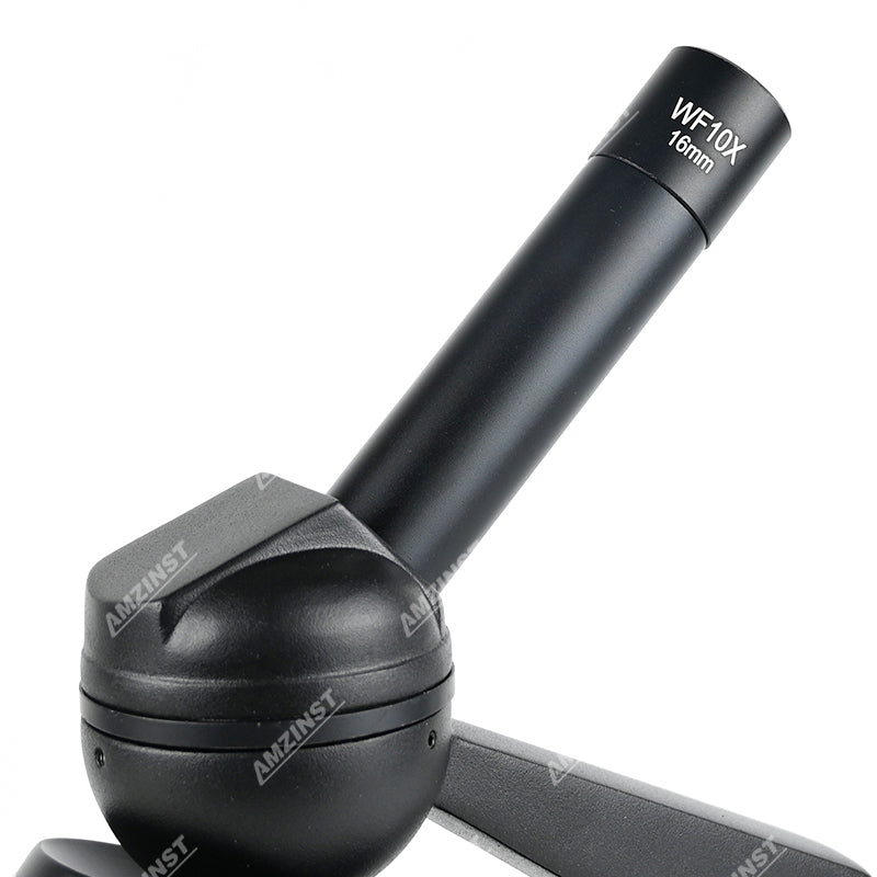 NK-04B 40x-1000X Schwarzem monokulares biologisches Mikroskop NK-04B 40x-1000X Schwarzem monokulares biologisches Mikroskop