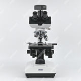Биологические лабораторные ветеринарные микроскопы серии NK-107T5M с цветной CMOS-камерой для микроскопа с креплением USB2.0 C-Mount Биологические лабораторные ветеринарные микроскопы серии NK-107T5M с цветной CMOS-камерой для микроскопа с креплением USB2.0 C-Mount