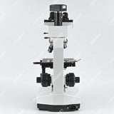 Биологические лабораторные ветеринарные микроскопы серии NK-107T5M с цветной CMOS-камерой для микроскопа с креплением USB2.0 C-Mount Биологические лабораторные ветеринарные микроскопы серии NK-107T5M с цветной CMOS-камерой для микроскопа с креплением USB2.0 C-Mount