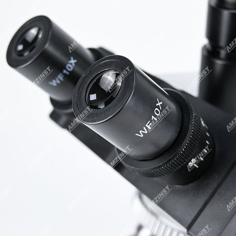 Биологические лабораторные ветеринарные микроскопы серии NK-107T5M с цветной CMOS-камерой для микроскопа с креплением USB2.0 C-Mount Биологические лабораторные ветеринарные микроскопы серии NK-107T5M с цветной CMOS-камерой для микроскопа с креплением USB2.0 C-Mount